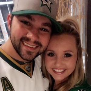 Meet your Posher, Christian